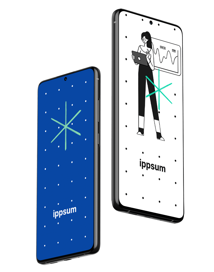 inner_service https://amaliaemaulana.com/wp-content/uploads/2020/07/inner_service.png