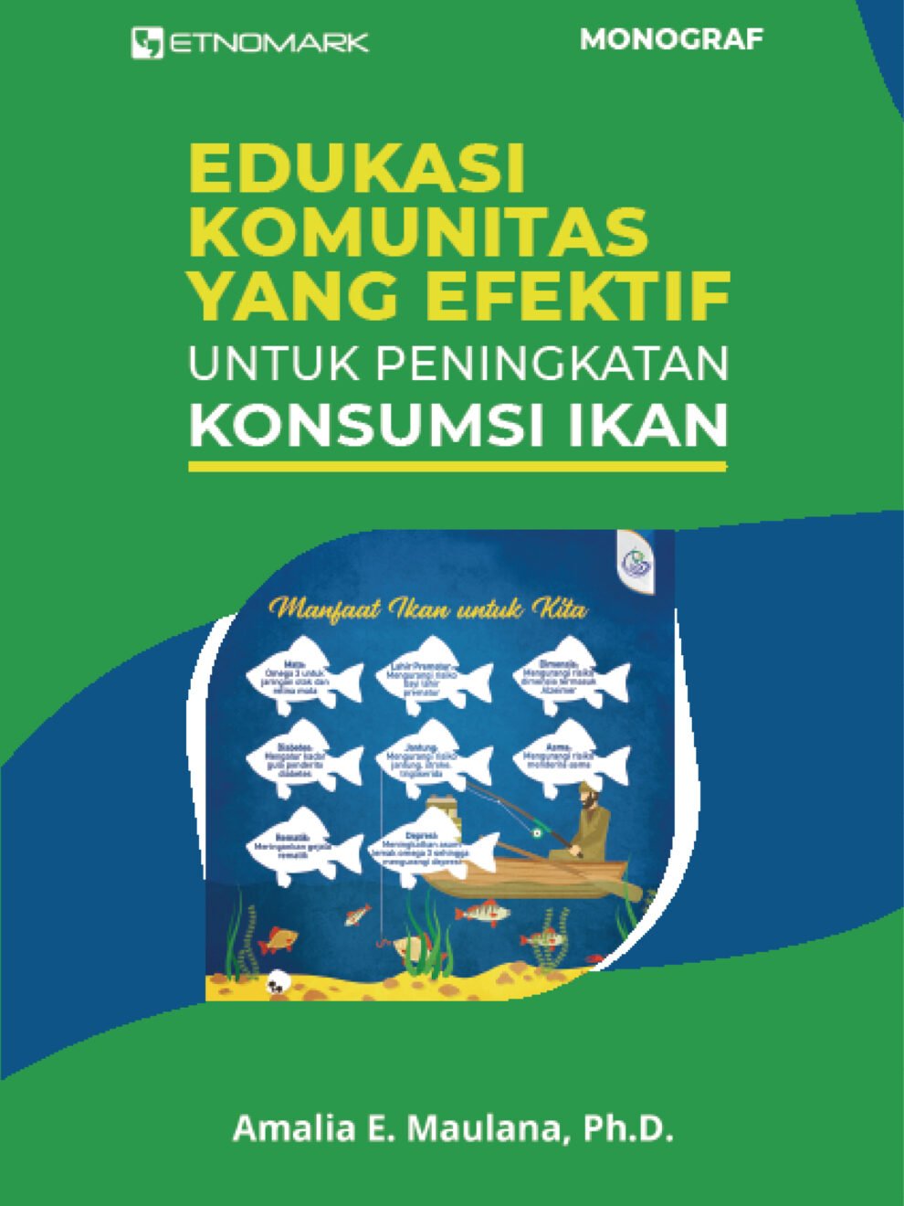 https://amaliaemaulana.com/wp-content/uploads/2024/01/Buku-2-Revisi-New-with-Cover-1-990x1320.jpg