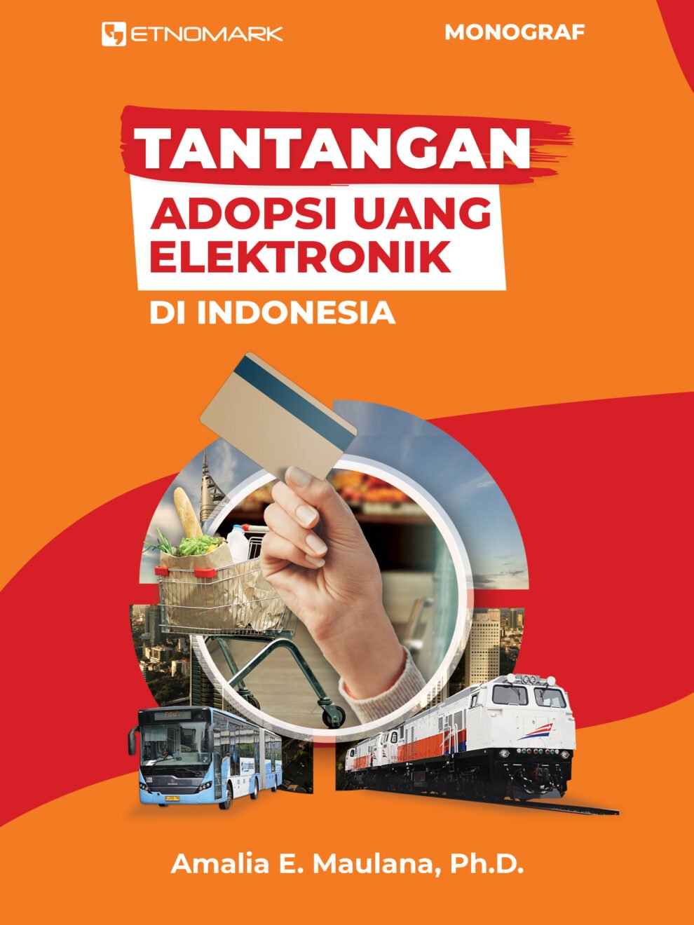 https://amaliaemaulana.com/wp-content/uploads/2024/01/Cover-Buku-3-FRONT-6-Sept-990x1320.jpg