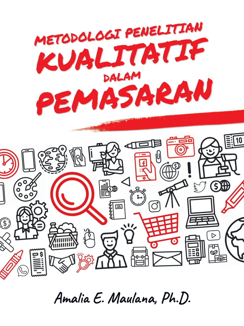 https://amaliaemaulana.com/wp-content/uploads/2024/01/Cover-Buku-Kualitatif-v4-DEPAN-990x1320.png